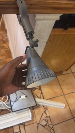 Grow lights  all for 40$