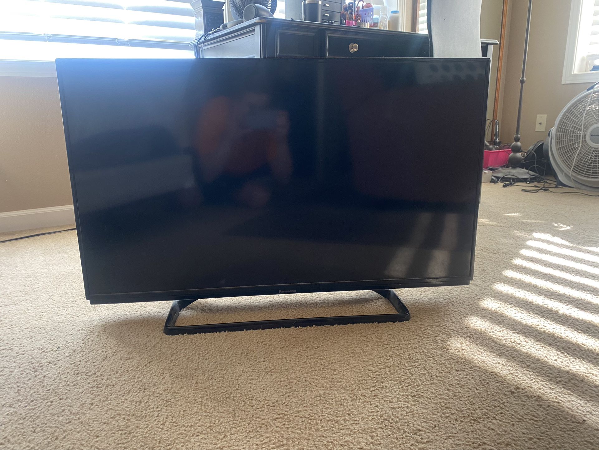 Samsung Tv for Sale in Vancouver, WA OfferUp