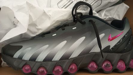 Nike Air Max Men size 10.5