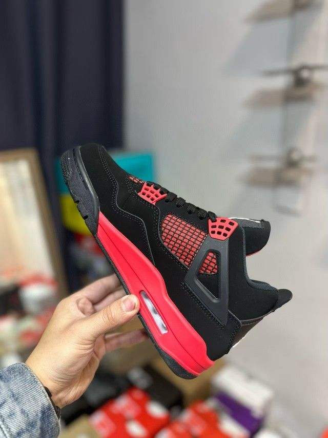 Air Jordan