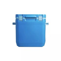 Stanley 30qt Hard-Sized Igloo Cooler - Blue