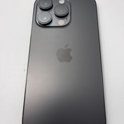 iPhone 14 Pro 256 Gb Unlock.   All Company T Mobile Veraizo AT&T Movistar Mexico 