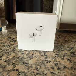 AirPods Pro’s 2nd generation
