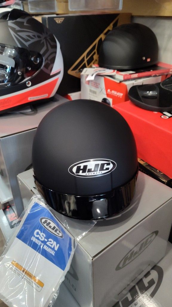 helmet size chart ls2 LIGHT Helmets Varsity (Matte Black, Small) : Sports & Outdoors ICON Motorsports Introduces AIRMADA Style:SKP2C Icon Airframe Pro Full Face Helmet Topshelf Red helmets must meet the