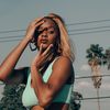 Diamond Landry
