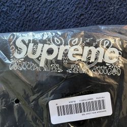 Black bandana bogo sale