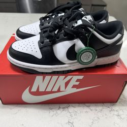 Nike Dunks Women’s 6.5