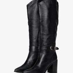 Women's Dolce Vita Boots 