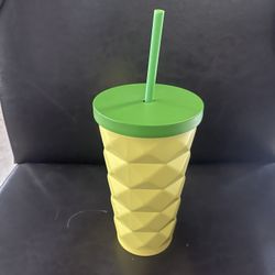 Starbucks Cup 16 oz