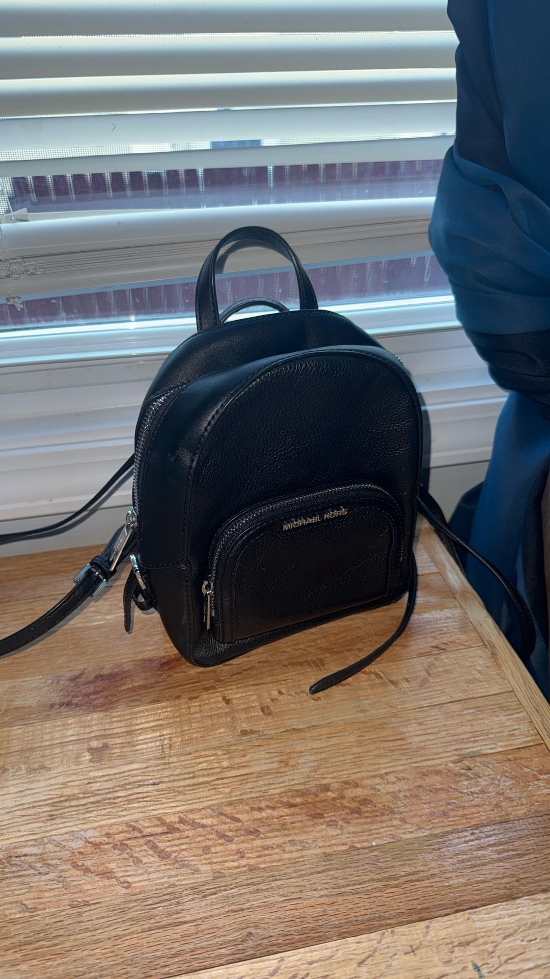 Michel Kors Bag