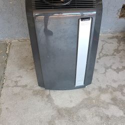AC air Conditioner 