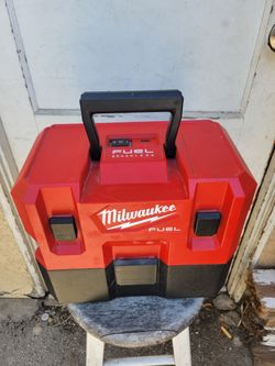 12v vaccum