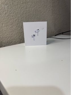 AirPod pro