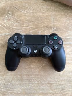 Brand New Battle Beaver PS4 Pro Pick – Smart Mouse-Click Triggers/Bumpers + X/O Rear Buttons