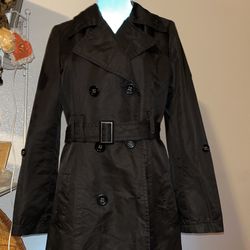 ~ Wet Seal  Jacket ~