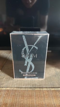 Women’s perfume