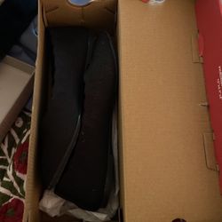 $5 SKETCHERS WITH MEMORY FOAM