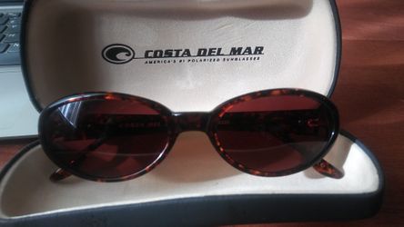 COASTA DEL MAR Eyeglasses Shades