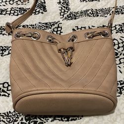 Free People Purse
