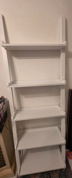 Decoration Ladder