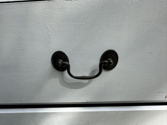 Drawer Handles/agarraderas Para Cajones De 3”