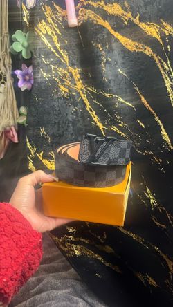 Men Wallets