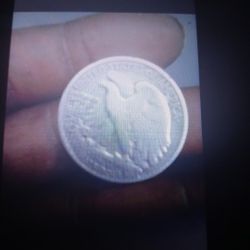 Coins