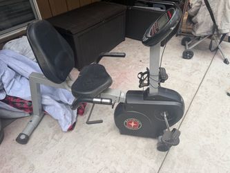 Schwinn SRB-1500