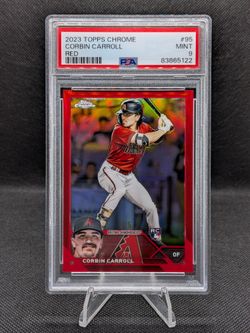 Buying, Selling and Trading Sports Cards! ⚾🏈