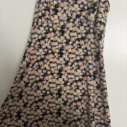 Summer dresses size M