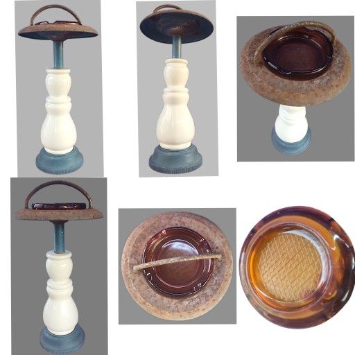 Humongous Barn Sale Fri - Mon 5/23-5/26