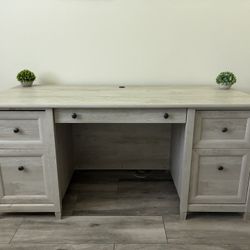 Office Desk For Sale