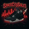 SpaceCitySoles