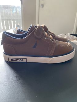 Kids Shoes