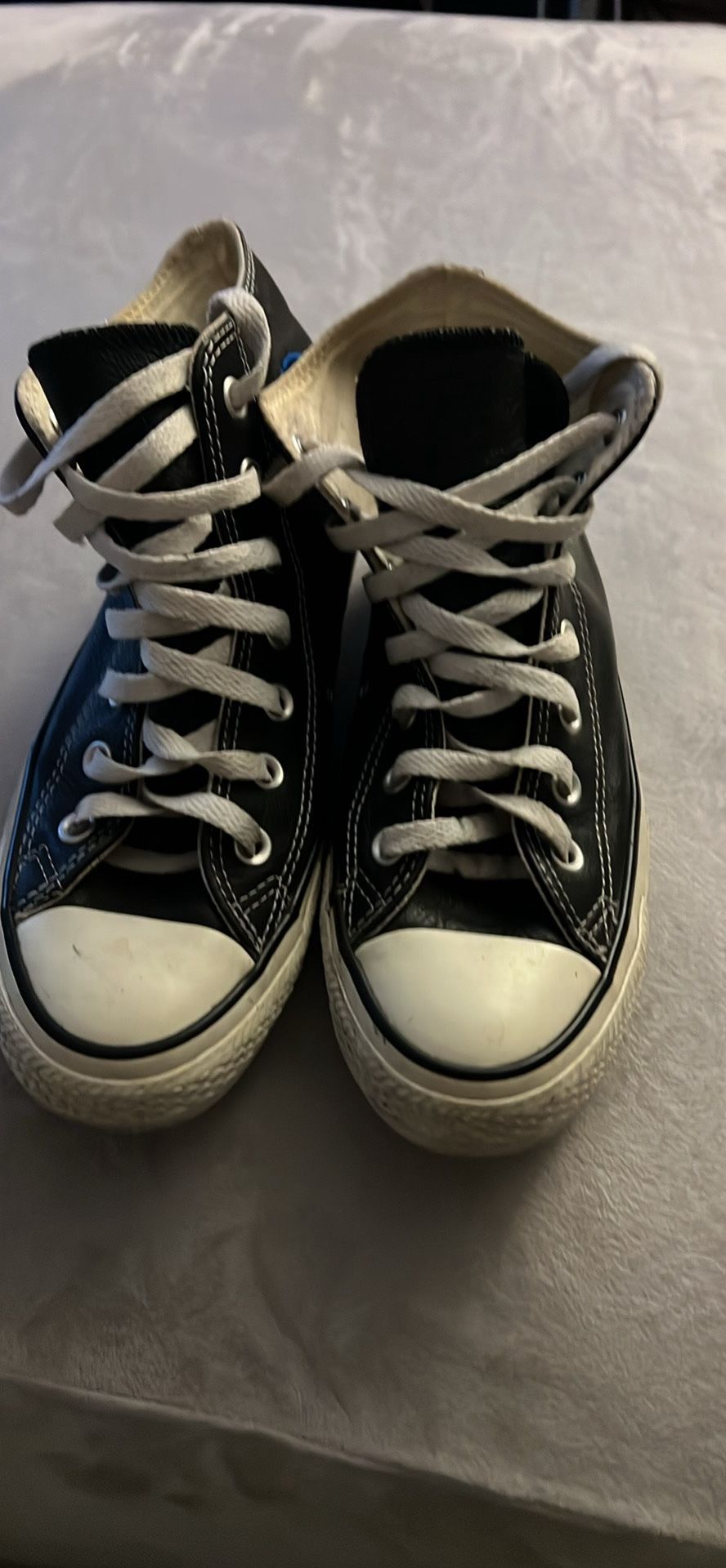 Converse Unisex 4M/6W