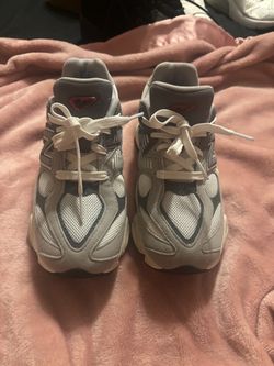 Kids new balance 9060