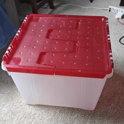 Set Of 3 Dura Containers