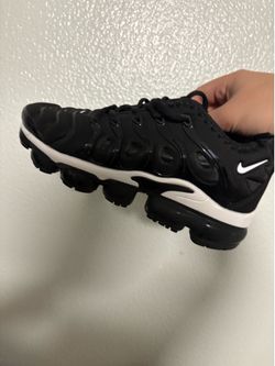 Nike vapor maxes