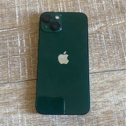 iPhone 13 AT&T 