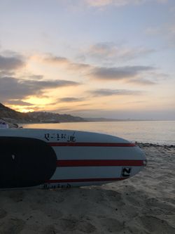 T*C様 Ron House SUP BORD LAIRD 10'0ft サップ T*C様 Ron House SUP BORD LAIRD 10'0ft サップ T*C様 Ron House