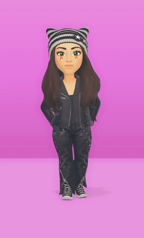 Gift Wrapper/shopper