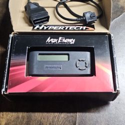 Hypertech Tuner Nissan / Infinity trucks suvs
