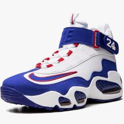 🔥Nike Mens Air Griffey Max For Sale🔥