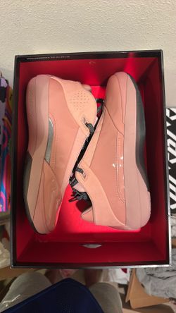Jordan 40 Size 9.5