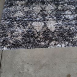 Carpets