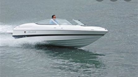 Páseos en bote