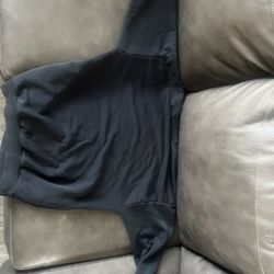 Adidas Sweatshirt