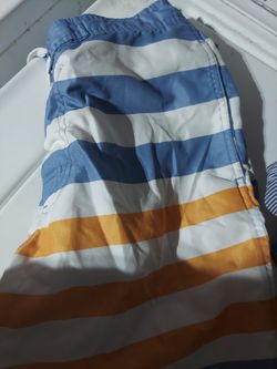 Target MERONA SHORT SIZE S/P