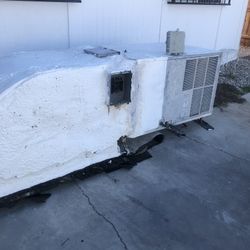 Ac 