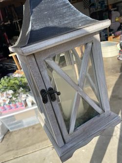 Lanterns (7)